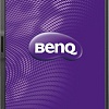 Монитор BenQ PV3200PT