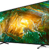 Телевизор Sony KD-75XH8096