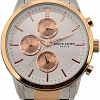 Наручные часы Pierre Cardin PC902741F09