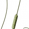 Наушники Skullcandy Method Active Wireless (оливковый)