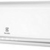 Кондиционер Electrolux EACS/I-09 HM/N8_19Y