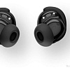 Наушники Bose QuietComfort Earbuds 2024 (черный)