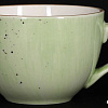 Чашка Corone Natura HL900850E фк0976