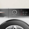 Стиральная машина Bosch Serie 8 WGB244A40