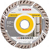 Отрезной диск алмазный Bosch 2.608.615.060