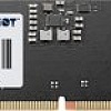 Оперативная память Patriot Signature Line 8ГБ DDR5 5600 МГц PSD58G560082