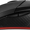 Игровая мышь MSI Clutch GM08