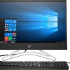 Моноблок HP 200 G4 6D418EA/16GB