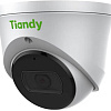 IP-камера Tiandy TC-C35XS I3/E/Y/C/H/2.8mm