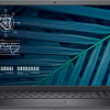 Dell Vostro 15 3510-5142