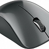 Мышь Canyon CNE-CMSW11B