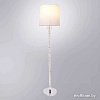 Торшер Arte Lamp A4048PN-1CC