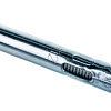 Tech-Krep 117970