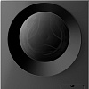 Стирально-сушильная машина Weissgauff WMD 59211 Touch Inverter Deep Grey