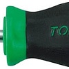 Отвертка Toptul FBBB0103