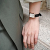 Наручные часы Emporio Armani AR11390