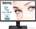 Монитор BenQ GW2470HL