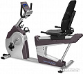 Велотренажер Oxygen Fitness Nexus Guru RB HRC