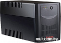 Источник бесперебойного питания ExeGate Power Back UNB 1500