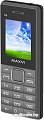 Мобильный телефон Maxvi C9 Grey