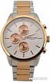 Наручные часы Pierre Cardin PC902741F09