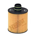 Hengst E826HD268