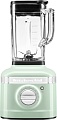 Стационарный блендер KitchenAid Artisan K400 5KSB4026EPT