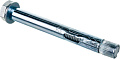 Tech-Krep 117970