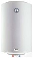 Накопительный водонагреватель Ferroli e-Glasstech VBO100
