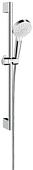 Душевой гарнитур Hansgrohe Crometta Vario [26532400]