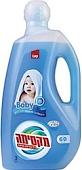 Гель для стирки Sano Maxima Concentrated Laundry Gel Baby 3 л