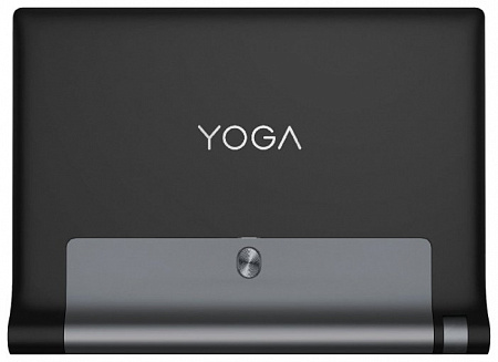 Планшет Lenovo Yoga Tablet 10 3 2Gb 16Gb