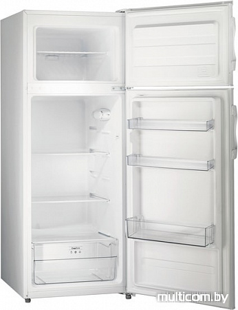 Холодильник Gorenje RF4141ANW