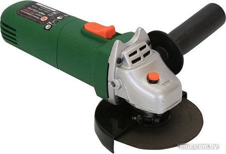Угловая шлифмашина Калибр МШУ-115/755