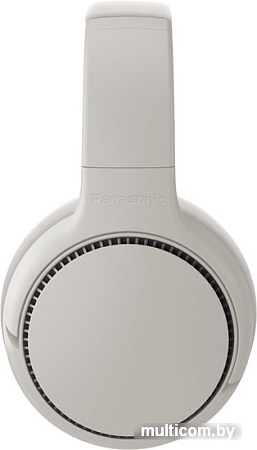Наушники Panasonic RB-M500BGE-C