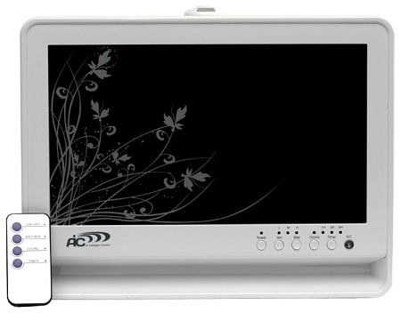 Увлажнитель воздуха AIC SPS-840