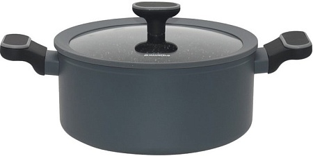 Кастрюля MAUNFELD Frida MCS47FA02DG