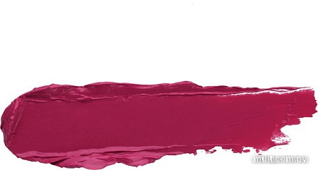 Помада-стик Relouis La Mia Italia (тон 13)