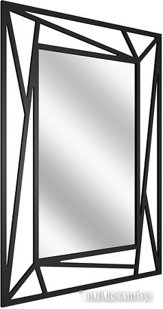 Зеркало Orlix LU-12344