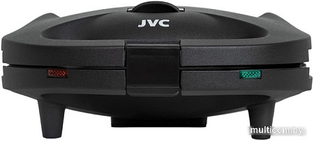 JVC JK-MB027