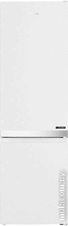 Холодильник Hotpoint-Ariston HT 4201I W