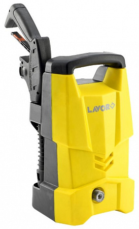 Мойка высокого давления Lavor Pro One 120