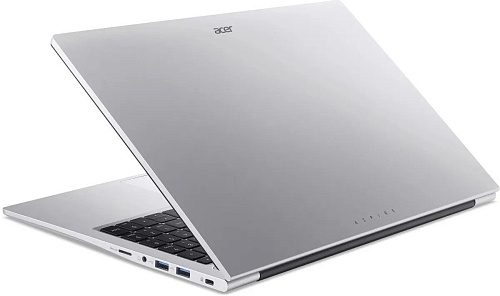 Ноутбук Acer Aspire Lite 15 AL15-42P-R56A NX.D35CD.002