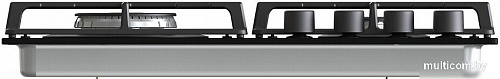 Варочная панель Gorenje GTW641BHF