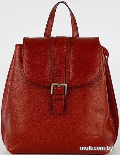 Городской рюкзак Francesco Molinary 910-112194-11-PRD