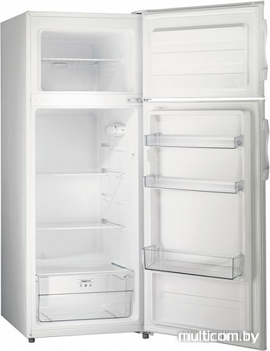 Холодильник Gorenje RF4141ANW