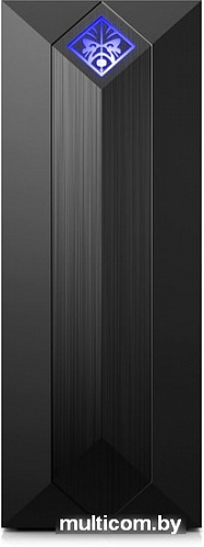 HP OMEN Obelisk 875-0037ur 7DV52EA