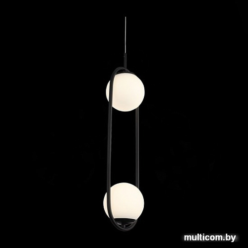Подвесная люстра ST Luce Donolo SL395.403.02
