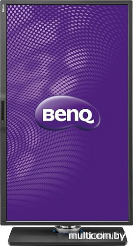 Монитор BenQ PV3200PT