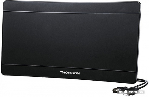 ТВ-антенна Thomson ANT1706